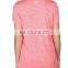 fitness apparel china aupplier online shopping cotton custom casual dri fit wholesale t shirt