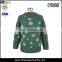 Latest Ugly Knitted Christmas Sweater Wholesaler For Women