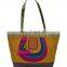 Promote Jute Drawstring bag,nature jute handmade burlap bags,reusable jute bag