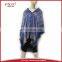 fashion wholesale hijab muslim arabic style women dubai scarf