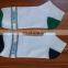 mens socks made by China