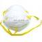 N95 Face Mask Dust Mask