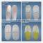 Disposable Indoor Nonwoven PP Slipper