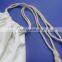 Most Popular full color printing packaging drawstring bag canvas