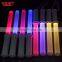 Sunjet newest concert using plastic led stick light with remote controller
