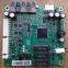 ABB Circuit Board: AINT-14C