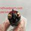 Cummins QSL8.9 Genuine Injector 5263308,4964170 0445120236