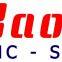 Shandong Baokun Cnc Machinery LTD