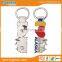 RIVIERA MAYA souvenir gifts beer cap shape fridge magnet bottle opener