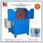 swaging machine for cartridge heater