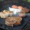 Outdoor Reusable Non-Stick BBQ Grill Baking Mats