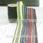 reflective trims Reflective Waved Webbing reflective trimming webbing
