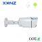 Waterproof full color night vision 3DNR star lens CCTV IP starlight wifi bullet camera