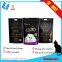 SCENTED Bentonite cat litter with 5L, ultra less dust, super odor control, hard clump