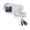 Wdm 4 In1 2.0MP Zoom PTZ IR CCTV Security Camera