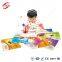 English Sound Book ABS Digital Talking Pen Best Learning Machine for Kids OID Reading Pen