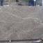 Moon Grey Marble Slabs & Floor Tiles for Bathroom
