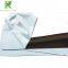 White Protective Film For Glossy Surface Stainless Steel