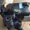 Scvs2000-b25x-v-s-c/a Heavy Duty Oilgear Scvs Hydraulic Piston Pump 8cc