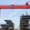 Gantry Crane for Shipyard