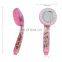 3 Functions Negative-ion Health Water Filter Pressurized Rainfall Hand Shower Head