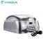 modun Bathroom automatic airblow handdryers Electric Hygiene  jet Hand Dryer for commercial washroom