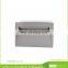 auto cut Jumbo roll tissue dispenser auto cut paper towel dispenser wall mounted