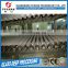 Low MOQ continuous toughened furnace on alibaba top manufacturer