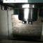 Litz MV-1000 vertical machining center
