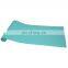 Solid Color With Different Patterns Workout and Exercise EVA Yoga Mat