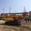 Water Drilling Equipment Professional Xcmg Xr360