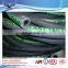 Reinforcement Hydropower Sandblast Hose with High Working Pressure