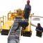 China power jet dredge gold chemical formula copper cathode production line portable gold dredge