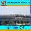 2017 Hot Sale Fiber Glass Hothouse For Sale