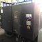 Korea Doosan LYNX225 CNC Slant Lathe