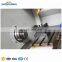 CK6130 low cost stability cnc machine working cnc controller