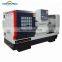 CK6150 siemens cnc lathe machine with top quality turning