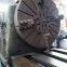 Germany Heavy-Duty 2.5m horizontal lathe