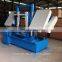 GH4250 double column band saw machine for sale