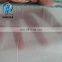 clear greenhouse tarps, transparent HDPE tarpaulin fabric, anti-UV tarpaulin covering