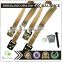 child safety tv safety straps for flat screen televisions