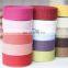 garment woven fabric cotton tapes