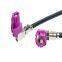 hsd cable  for Dacar 535 538 cable lvds cable