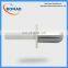 IEC EN 60950 Test Probe Kit