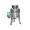 Senegal olive oil centrifugal oil filter/cooking centrifugal oil filter for Dakar,Senegal