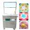 Easy operation battery operated cotton candy machine 86-371-986132952