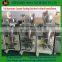 Economical Snack/popcorn/peanuts/chips Packaging Machine