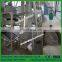 Turkish and Pakistan pine nuts sheller machine Pine nuts shell remover machine