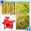 Best Selling Paddy Rice Thresher/small Manual Wheat Thresher Machine/rice And Wheat Thresher