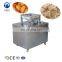 automatic peanut slice cutting machine almond slice cutting machine